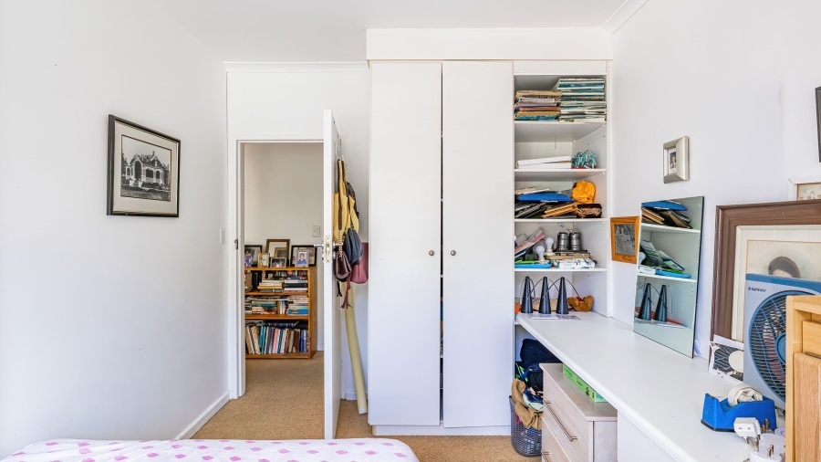 3 Bedroom Property for Sale in Valley Area Western Cape